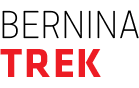 Home Logo